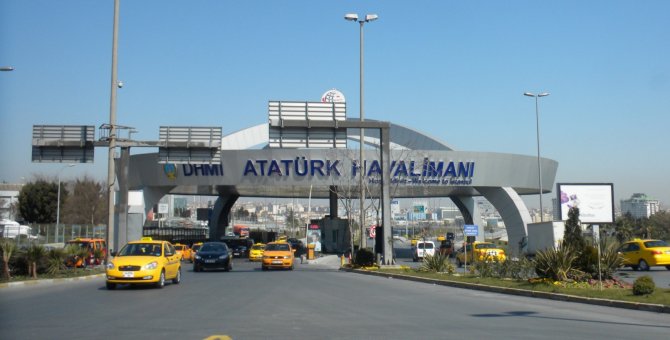 istanbul-havalimani-027.jpg