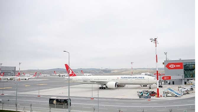 istanbul-havalimani-035.jpg