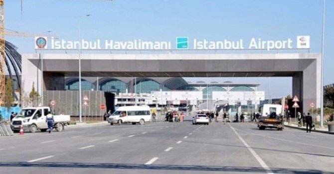 istanbul-havalimani-otoparki-.jpg