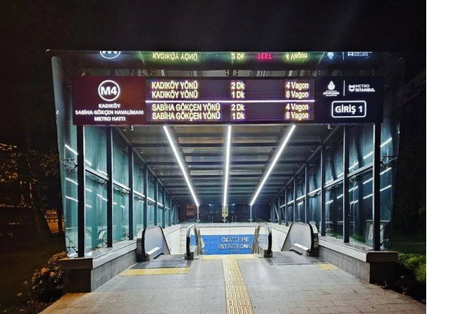 istanbul-metro-001.png