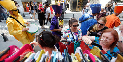 istanbul-shopping--fest1.jpg