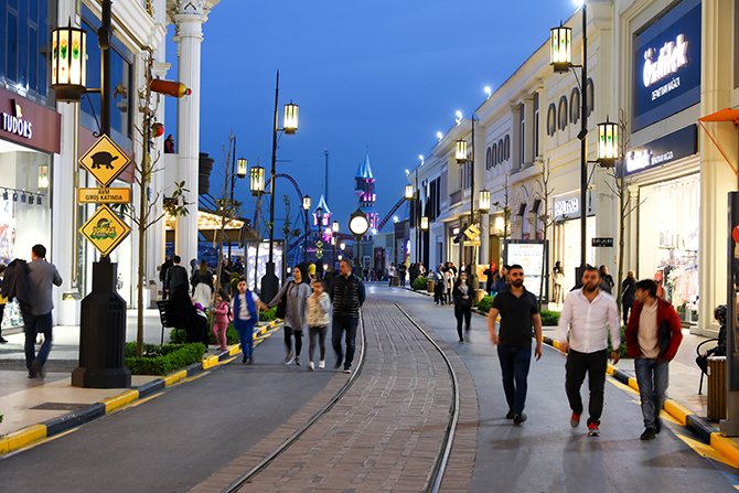 istanbul-tema-park.JPG