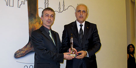 istanbul-turizm-odulleri-2010-bornovali.jpg