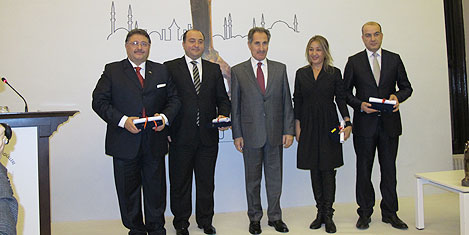 istanbul-turizm-odulleri-2010-sponsorlar.jpg