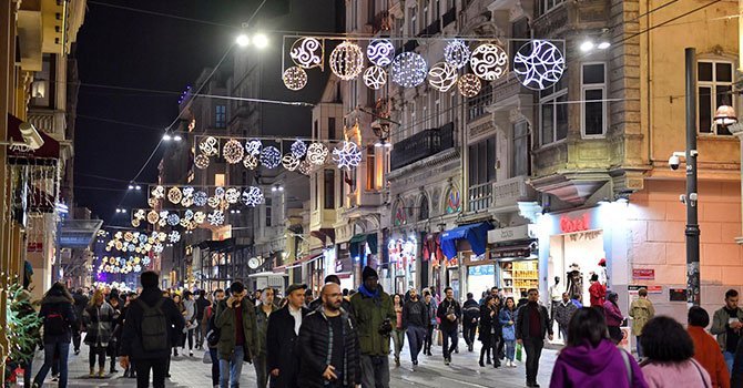 istiklal-caddesi,--001.jpg