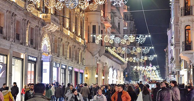 istiklal-caddesi,-.jpg