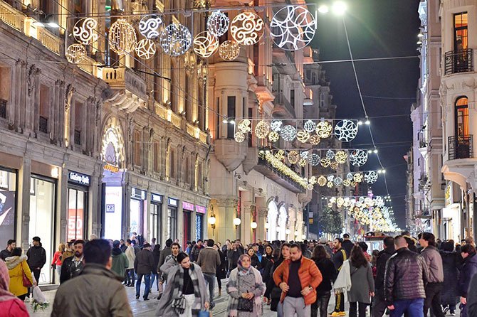 istiklal-caddesi-202.jpg