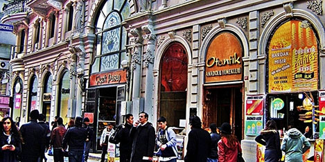 istiklal1a.jpg