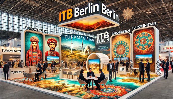 itb--berlin-2025.jpg