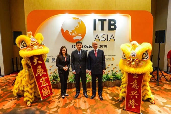 itb-asia-2022.jpg