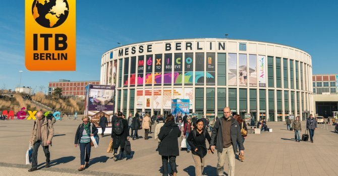 itb-berlin-002.jpg