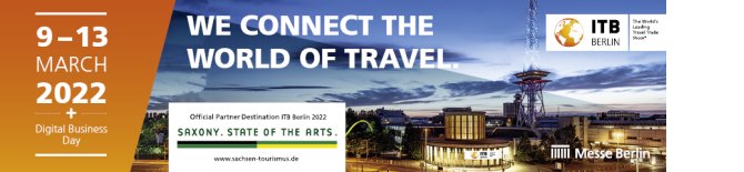 itb-berlin-002.png