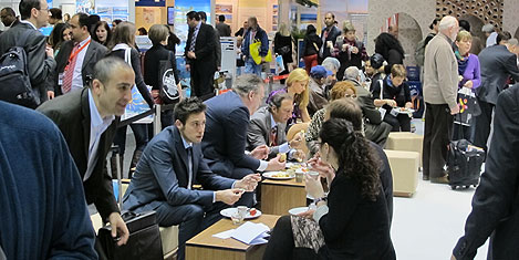 itb-berlin-2013-asci-5.jpg