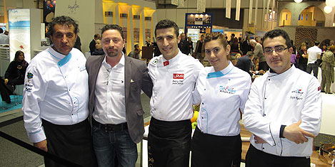 itb-berlin-2013-asci-6.jpg