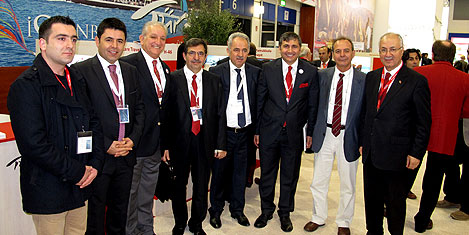 itb-berlin-2013-emin-akp.jpg