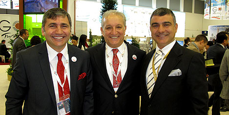 itb-berlin-2013-emin-cem-uzan.jpg