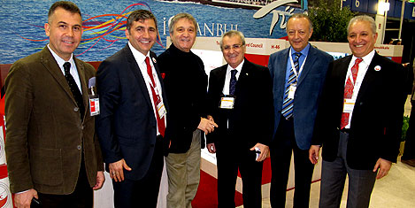 itb-berlin-2013-emin-timur.jpg