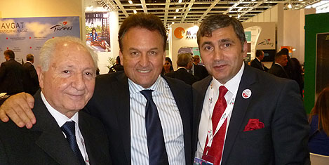 itb-berlin-2013-emin-turgut.jpg