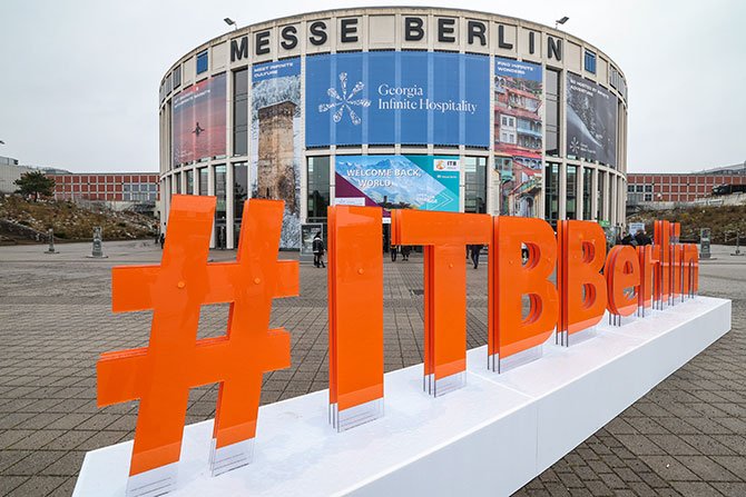 itb-berlin-2023,-004.jpg