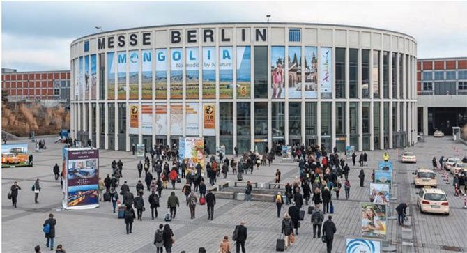 itb-berlin-2023,-saglik-turizmi-003.jpg