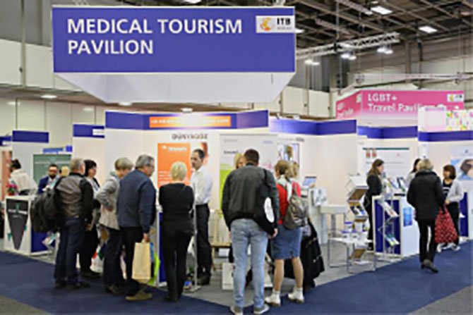 itb-berlin-2023,-saglik-turizmi.jpg