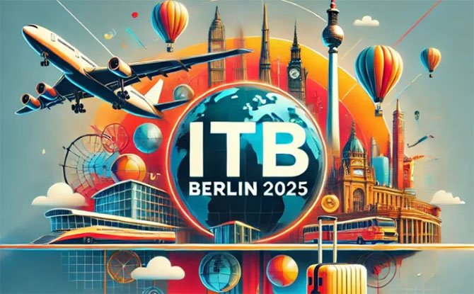 itb-berlin-2025-001.jpg