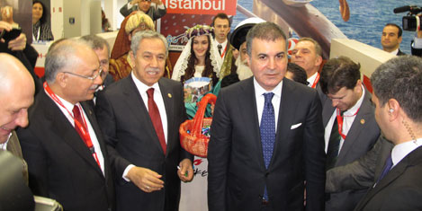 itb-berlin-arinc-celik1a.jpg