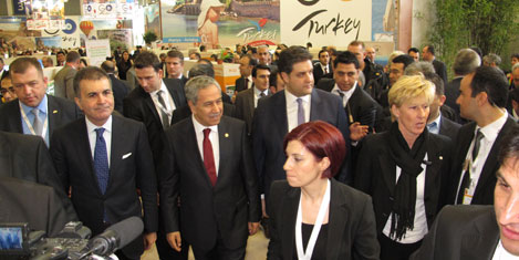 itb-berlin-arinc-celik2.jpg