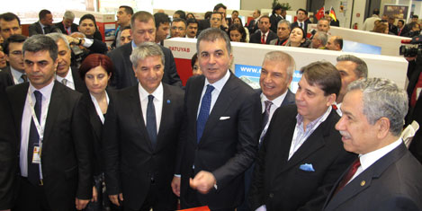 itb-berlin-arinc-celik4.jpg