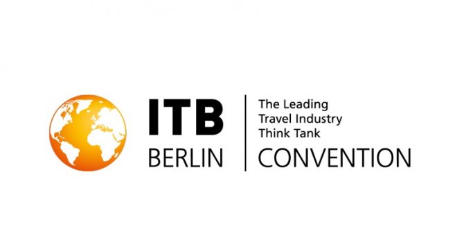 itb-berlin-convention-.jpg