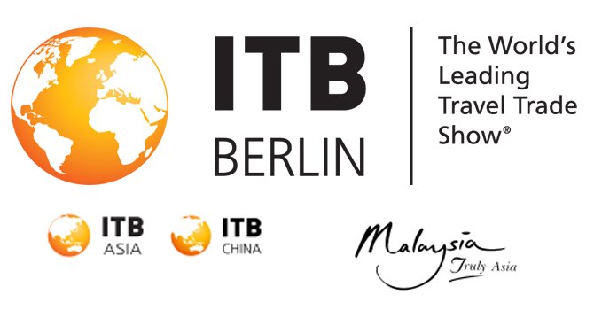 itb-berlin-logo.jpg