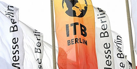 itb-berlin3.jpg
