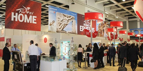 itb-berlin4.jpg