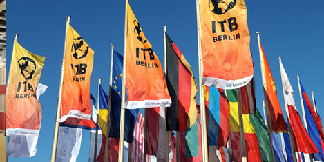 itb-berlin7.jpg