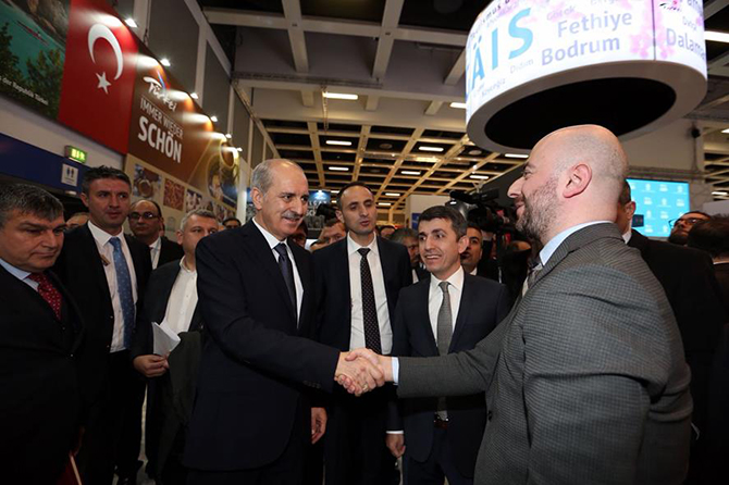 itb-fuari-2018--numan-kurtulmus-006.jpg