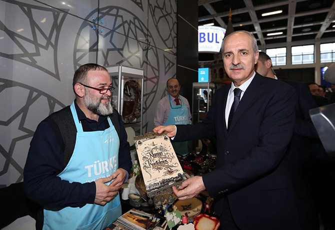 itb-fuari-2018--numan-kurtulmus-008.jpg