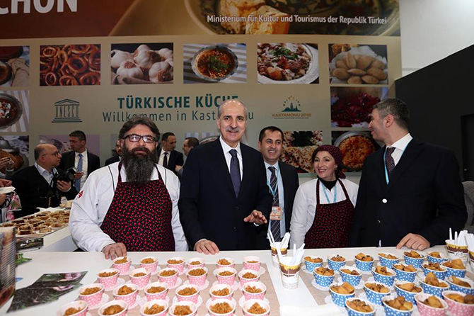 itb-fuari-2018--numan-kurtulmus-010.jpg