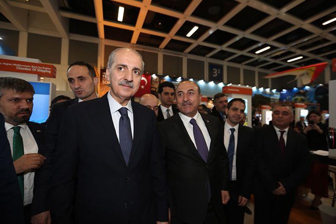 itb-fuari-2018--numan-kurtulmus-011.jpg