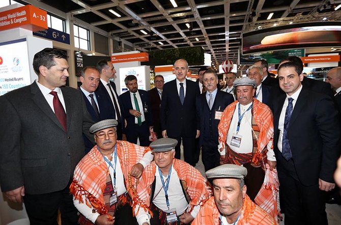 itb-fuari-2018--numan-kurtulmus-017.jpg