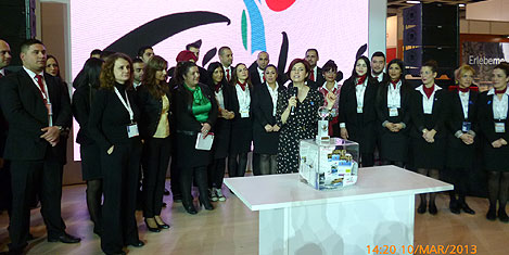 itb-turkiye-kutlama-3-gozde.jpg