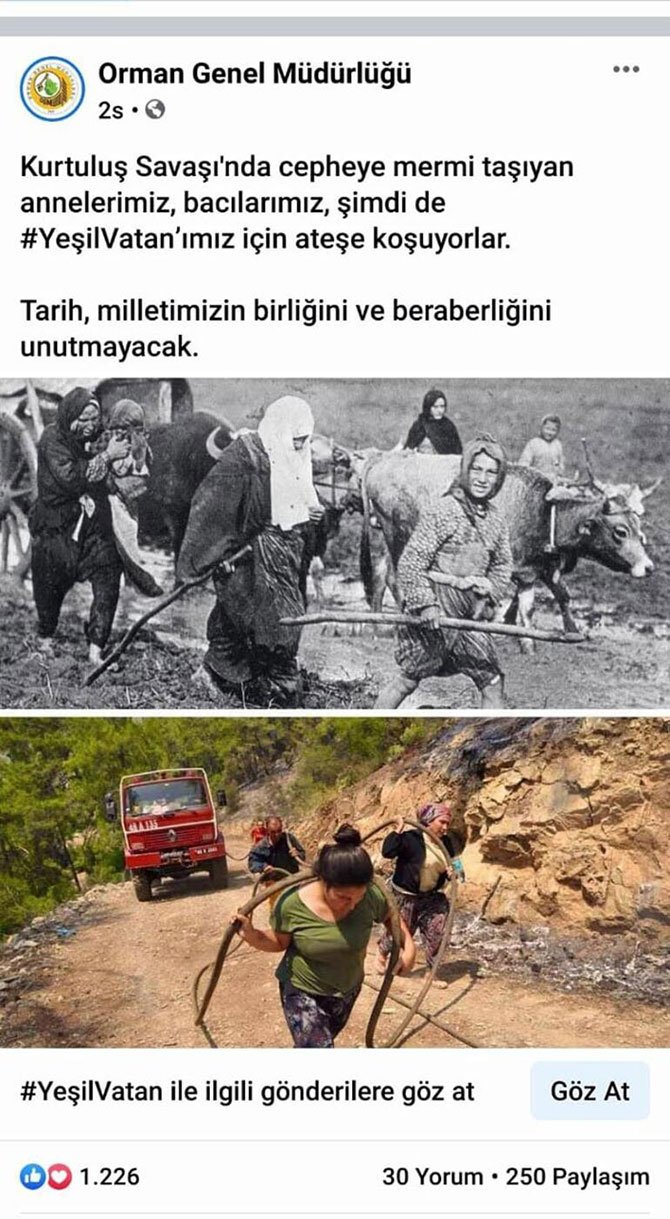 itfaiyenin-hortumunu-tasiyan-kadinlari-.jpg