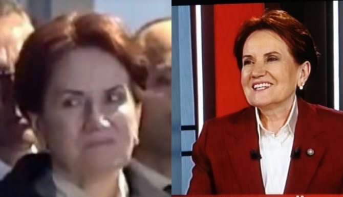 iyi-parti-,-meral-aksener,-.jpg