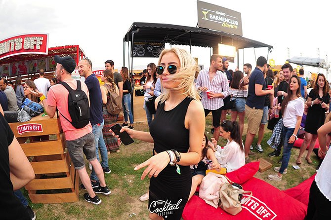 izmir-cocktail-festivali,--002.jpg