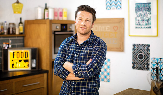 jamie-oliver-001.jpg