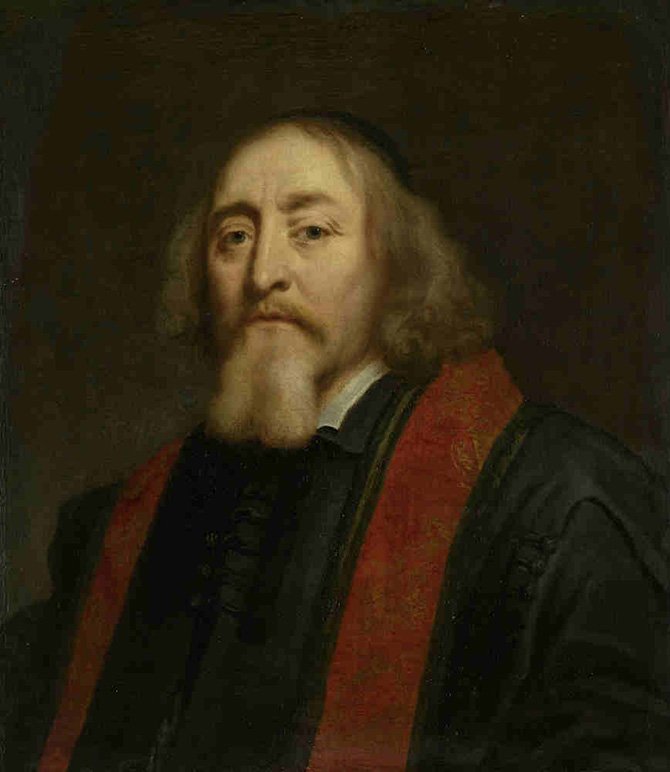 jan-amos-comenius.jpg