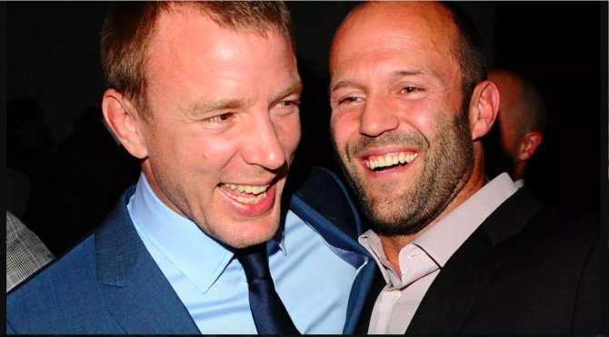 jason-statham-ile-guy-ritchie-.png