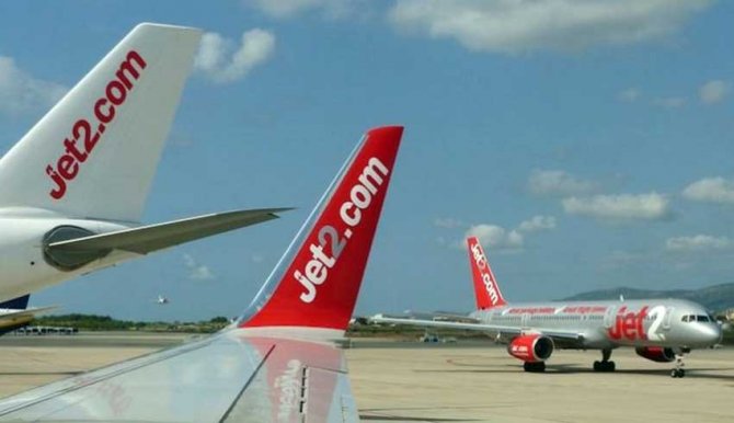 jet2,-.jpg