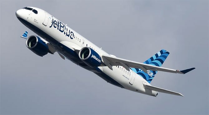 jetblue,-002.jpg