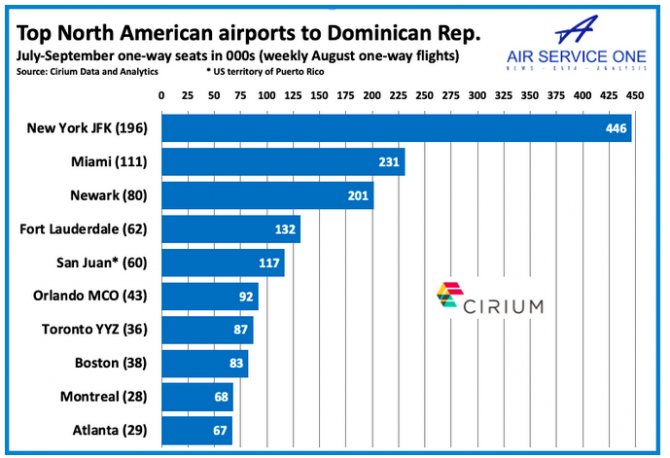 jetblue,-003.png