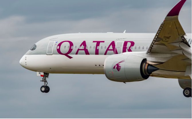 jetblue,-qatar-airways-001.png